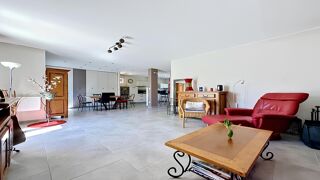  Maison à vendre 5 pièces 111 m²