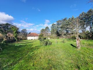  Terrain � vendre 1486 m�