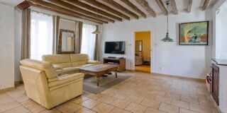  Maison à vendre 7 pièces 175 m²