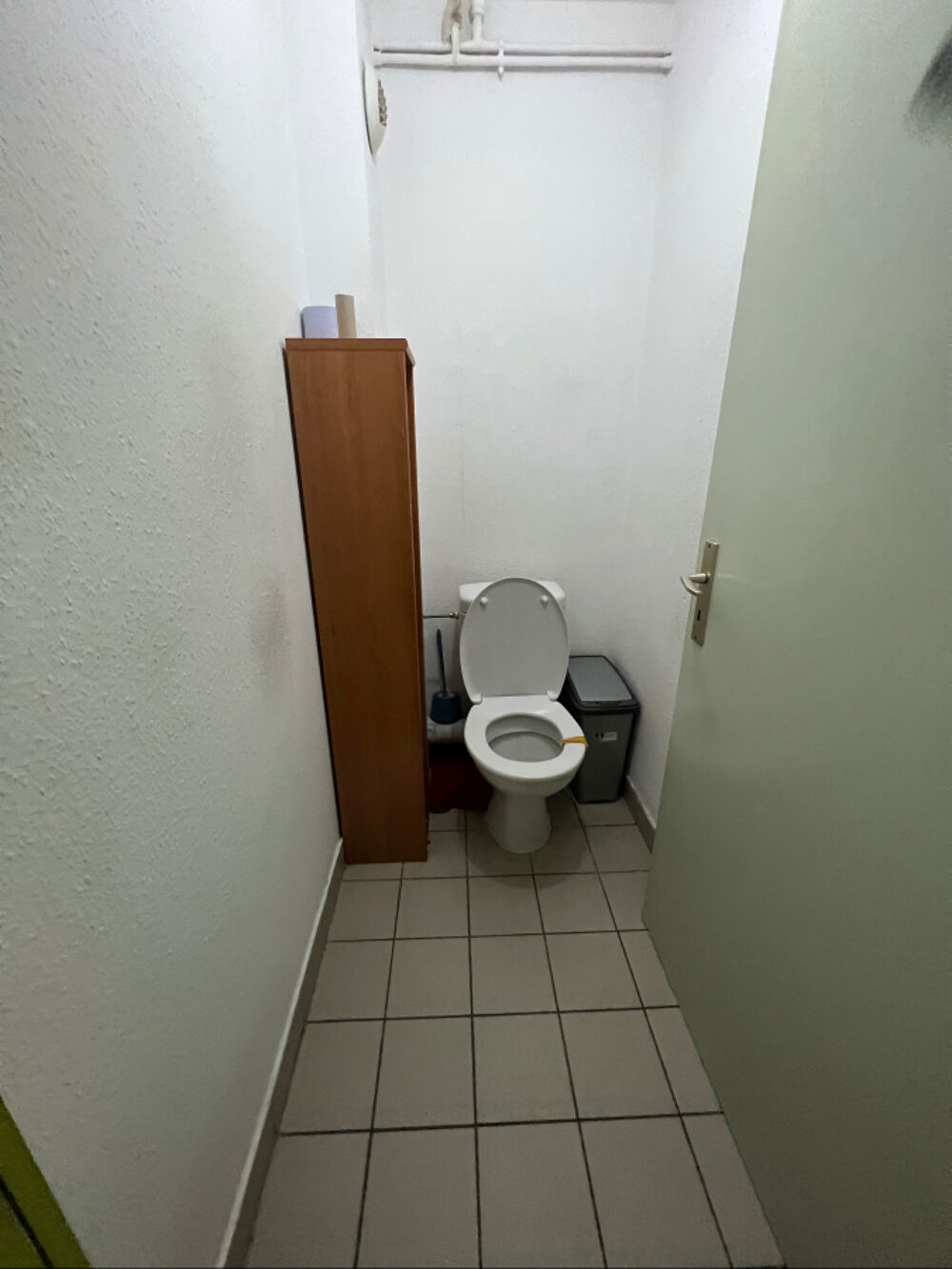 Vente Appartement Appartement 4 pièces Riquewihr