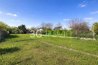  Maison à vendre 2 pièces 36 m²