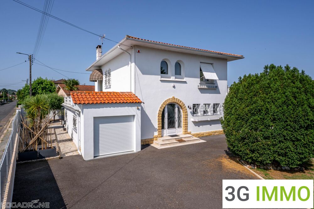 Maison 5 pièces 157 m² · à Villeneuve-sur-Lot · 157 m² · 279 000 €