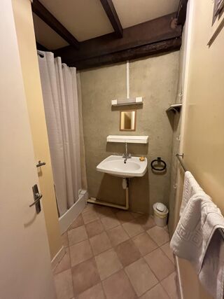  Maison à vendre 4 pièces 119 m²
