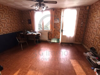  Maison � vendre 5 pi�ces 85 m�