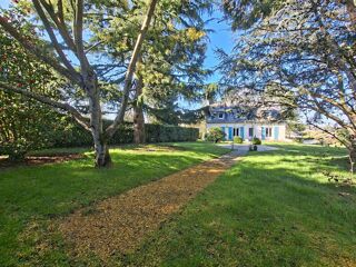  Maison � vendre 6 pi�ces 143 m�