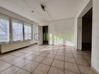  Maison � vendre 5 pi�ces 110 m�