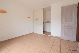  Maison � vendre 4 pi�ces 99 m�
