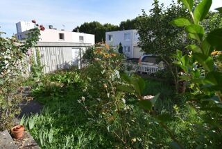  Maison � vendre 5 pi�ces 105 m�