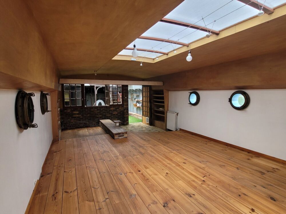 Vente P�niche P�niche 3 pi�ces Champigny-sur-marne