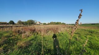  Terrain � vendre 629 m�