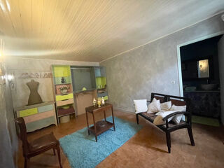  Maison � vendre 4 pi�ces 86 m�