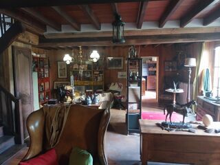  Maison  vendre 172 m