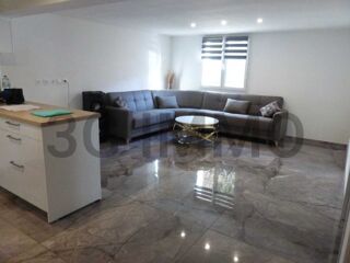  Maison � vendre 7 pi�ces 180 m�