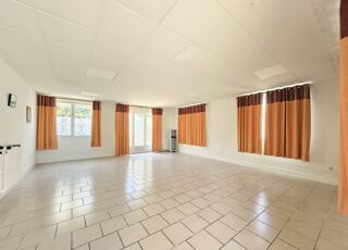  Maison à vendre 10 pièces 350 m²