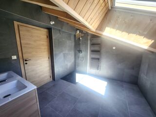  Appartement  vendre 3 pices 90 m