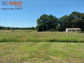  Terrain � vendre 1200 m�