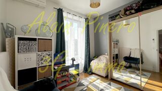  Maison  vendre 4 pices 