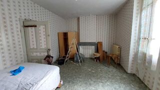  Maison � vendre 5 pi�ces 