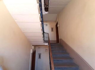  Appartement à vendre 1 pièce 14 m²