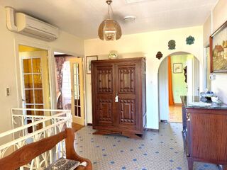  Maison  vendre 5 pices 117 m