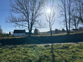  Terrain � vendre 1796 m�