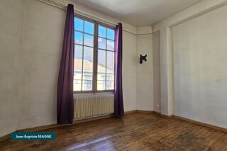  Immeuble � vendre 124 m�
