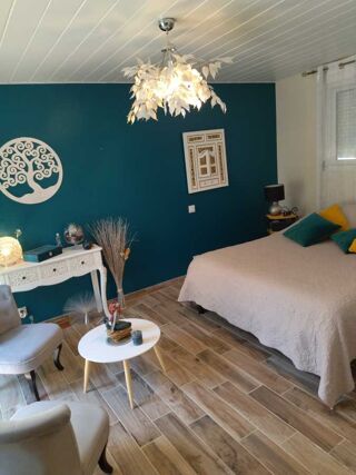  Maison  vendre 5 pices 135 m