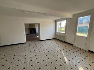  Maison � vendre 4 pi�ces 118 m�