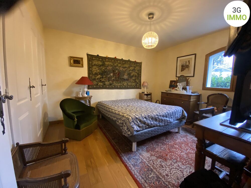  vendre  Maison Ploeren (56880)