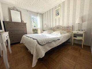  Appartement à vendre 3 pièces 63 m²