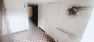  Maison � vendre 6 pi�ces 110 m�