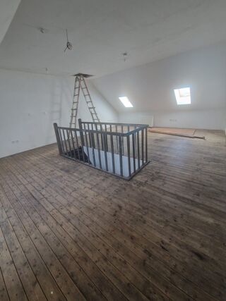  Maison � vendre 4 pi�ces 113 m�