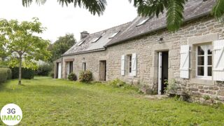  Maison à vendre 6 pièces 145 m²