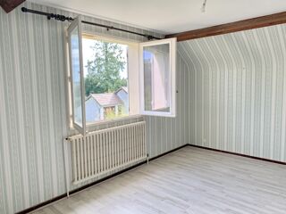  Maison � vendre 5 pi�ces 105 m�