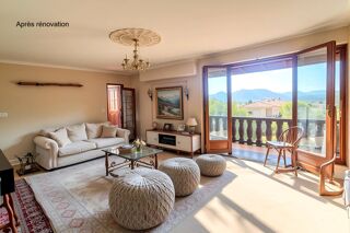  Maison � vendre 6 pi�ces 