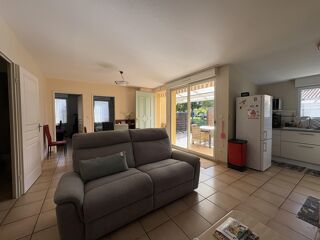  Maison à vendre 61 m²