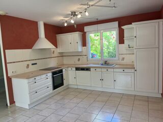  Maison  vendre 5 pices 137 m