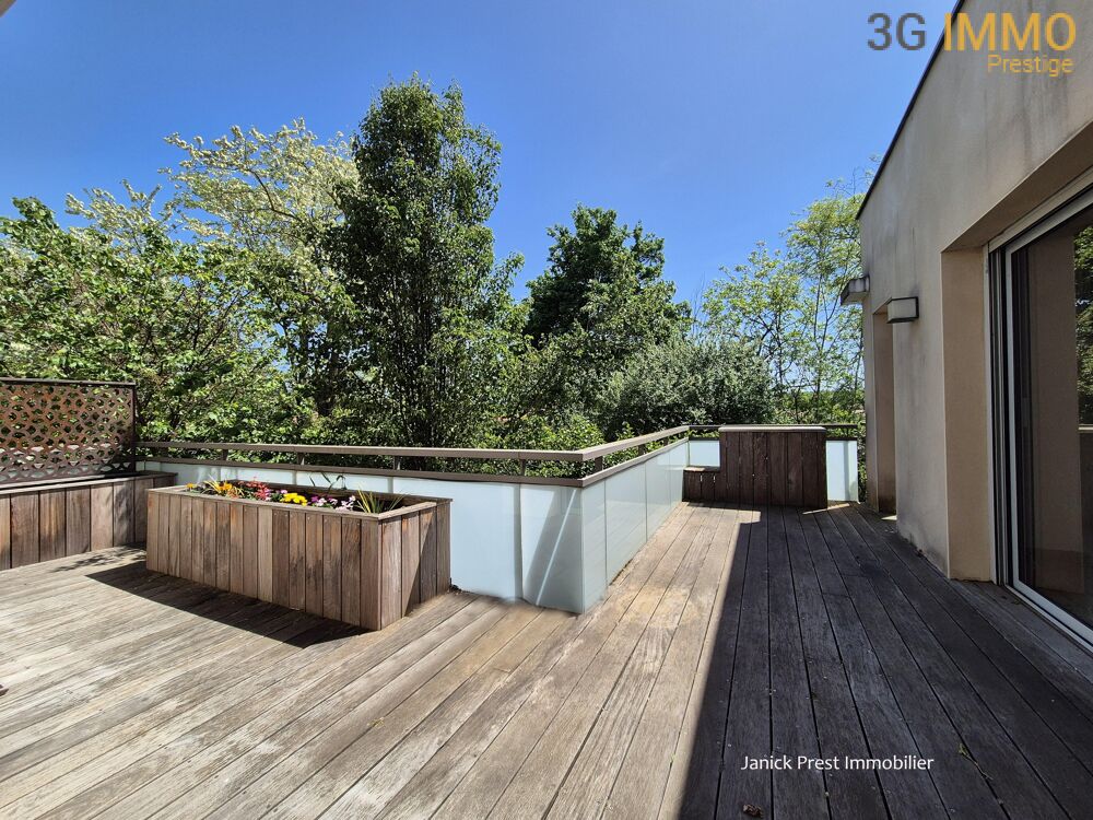 Appartement 7 pièces 153 m² · à Toulouse · 153 m² · 599 000 €