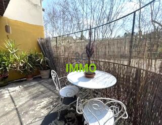  Maison à vendre 2 pièces 47 m²