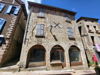  Maison à vendre 300 m²
