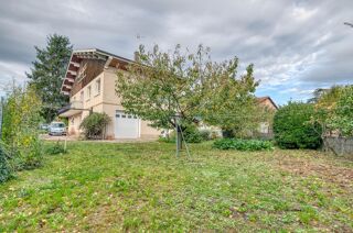  Maison � vendre 7 pi�ces 191 m�