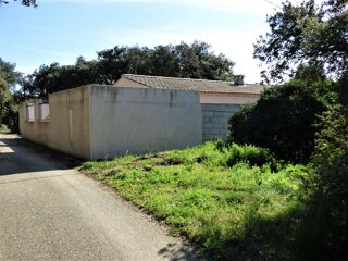  Maison � vendre 6 pi�ces 