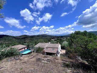  Maison � vendre 4 pi�ces 87 m�