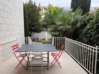  Maison à vendre 7 pièces 260 m²