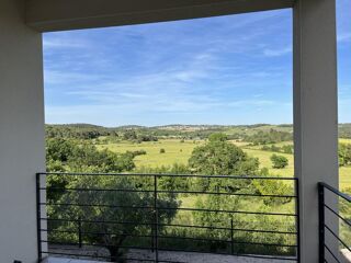  Maison  vendre 5 pices 106 m