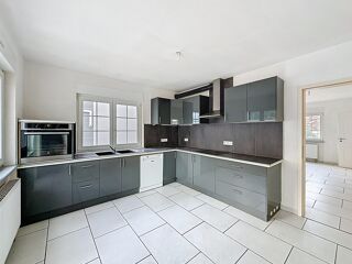  Maison � vendre 7 pi�ces 147 m�