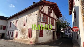  Maison � vendre 8 pi�ces 161 m�