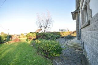  Maison � vendre 6 pi�ces 122 m�