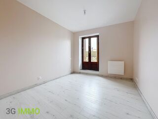  Maison à vendre 6 pièces 139 m²