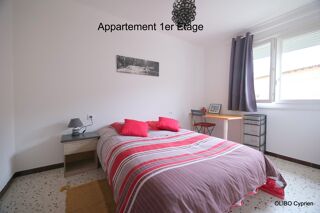  Immeuble à vendre 63 m² Saint-nazaire